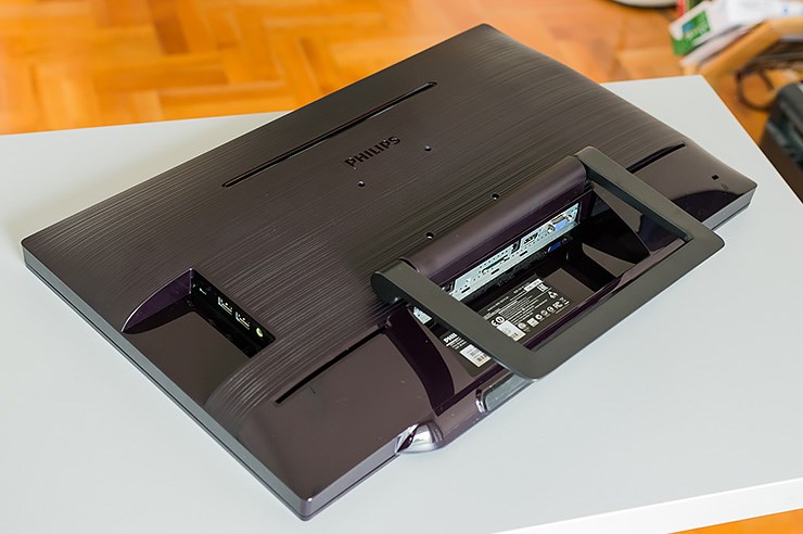 Philips Smart AIO S22 1C4 (8).jpg